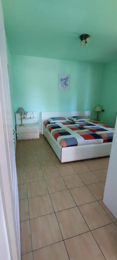 Apartamento Casa EDU Avrig Exterior foto