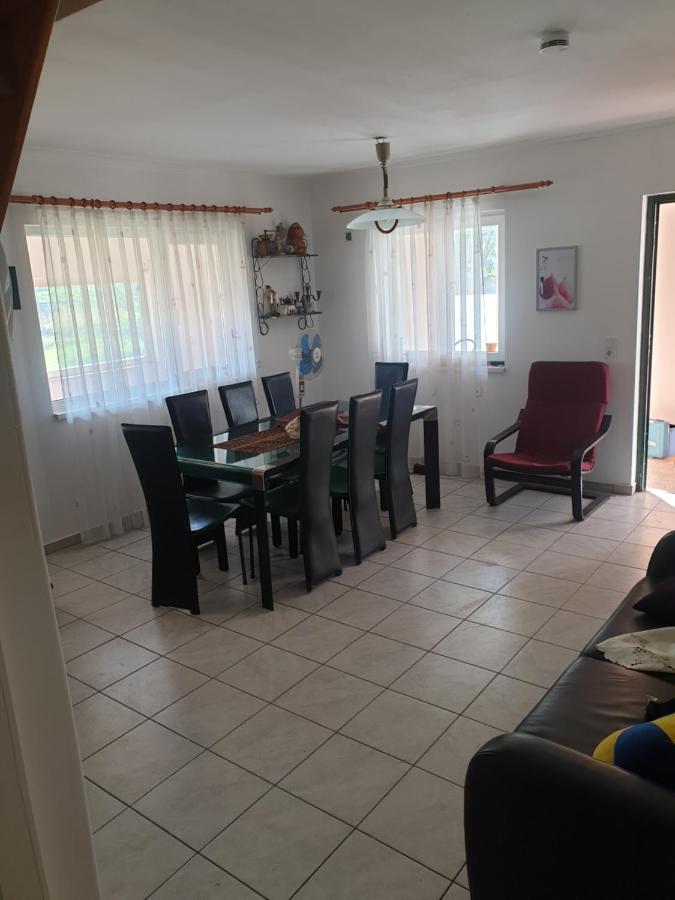Apartamento Casa EDU Avrig Exterior foto